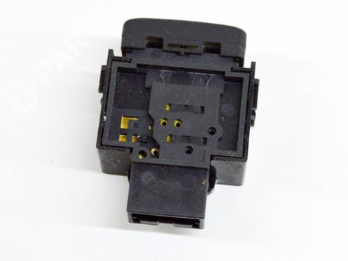 Switch NISSAN 350Z Coupe (Z33) 3.5 (AAZ33) | BP10368832I30 