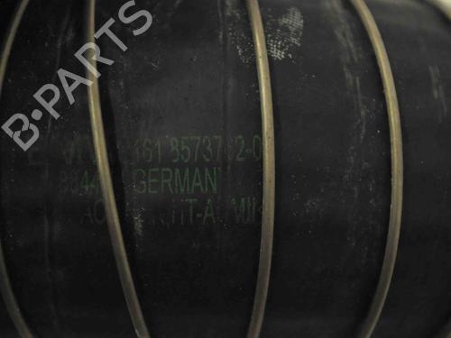 Intercooler pipe BMW 3 (F30, F80) 320 d | BP30255990M127