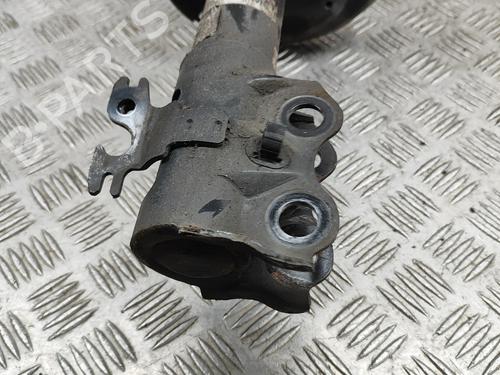 Right front shock absorber TOYOTA COROLLA Estate (_E21_) 1.8 Hybrid (ZWE211) | BP29812540M17 