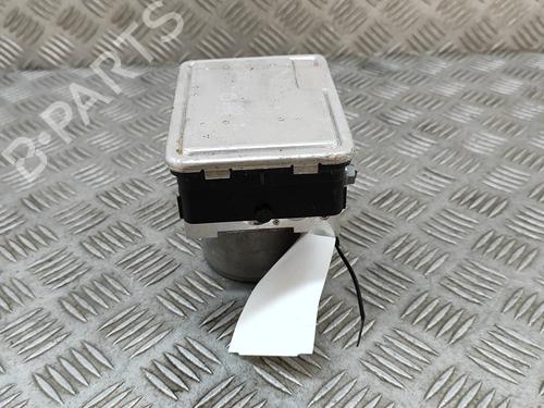 ABS pump VW GOLF VII (5G1, BQ1, BE1, BE2) 2.0 GTI | BP19427863M43 