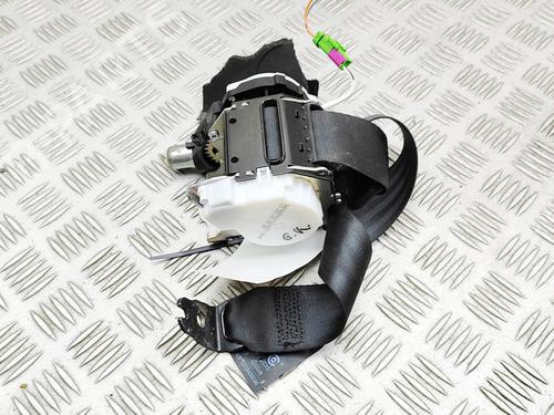 rear-left-seatbelt-volvo-xc60-i-suv-156-2008-2009-2010-2011-2012-2013-2014-2015-2016-2017-2018-33433523 main image