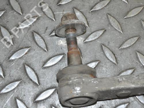 Left rear suspension arm LEXUS LS (_F4_) 600h AWD (UVF45, UVF46) | BP30246643M14 - Image 4