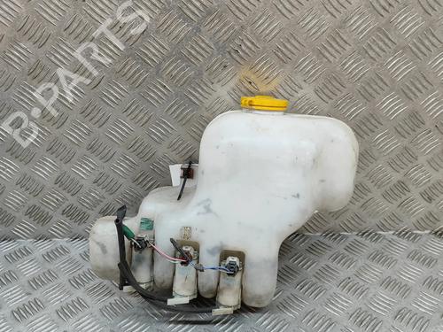 windscreen-washer-tank-nissan-patrol-gr-v-wagon-y61-1997-29486068 main image