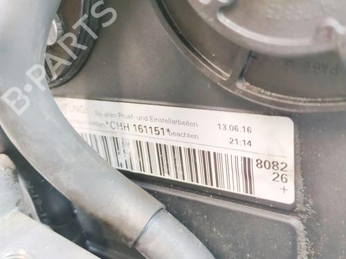 Engine AUDI TT (FV3, FVP) 2.0 TFSI quattro | BP39590131M1 - Image 11