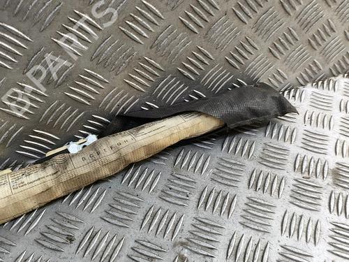 Right curtain airbag AUDI Q7 (4LB) 3.0 TDI quattro | BP27377575C12 