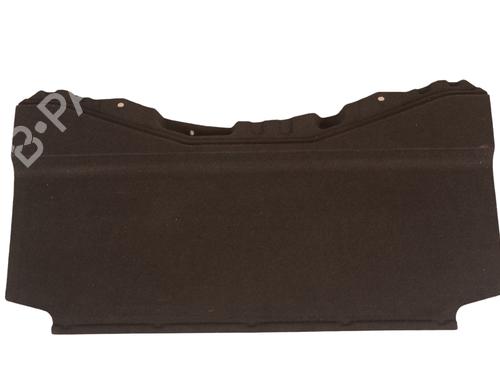 Used Luggage compartment floor LEXUS RC (_C1_) 300h (AVC10_, AVC10R) (223 hp) 30282488