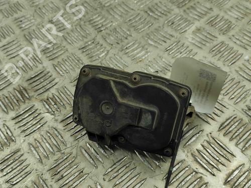 Electronic module AUDI Q5 (FYB, FYG) 2.0 TDI quattro | BP16140402M83 