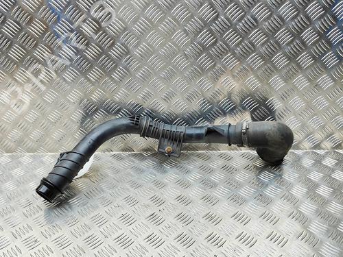 Pipe NISSAN NV400 Platform/Chassis (X62, X62B) dCi 145 | BP30284817M125 