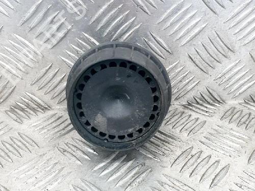 Electronic module BMW 5 (F10) 520 d | BP14612352M83 