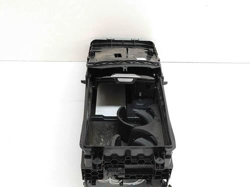Cup/Object holder MERCEDES-BENZ GLC Coupe (C253) 300 e 4-matic (253.353) | BP27774364I37 