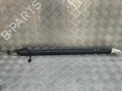 Used Tailgate lift support Tailgate lift support PORSCHE CAYENNE Coupe (9YB) 3.0 AWD (9YBAA1) (340 hp) 33370657 33370657