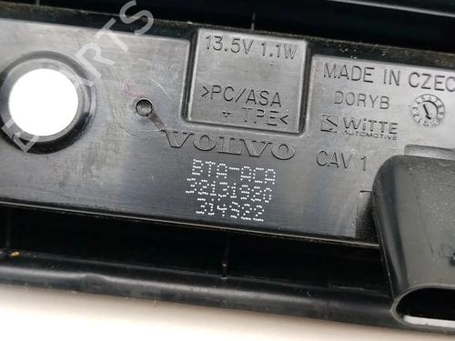 Camera VOLVO XC40 (536) T5 Plug-in Hybrid | BP39958937E14 - Image 7