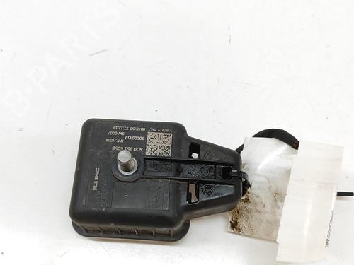 Electronic module AUDI Q7 (4MB, 4MG, 4MQ) 45 TDI quattro | BP28688251M83 