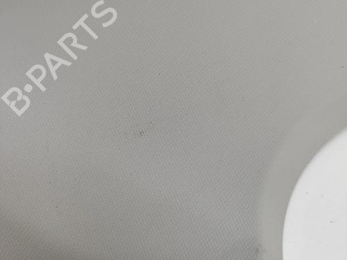 Other VW TAIGO (CS1) 1.0 TSI | BP27788118O1