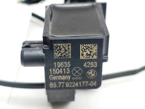 Electronic sensor BMW 6 Coupe (F13) 640 d | BP39410158M84  - Image 6
