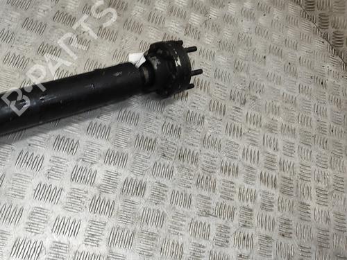 Driveshaft BMW 7 (E38) 735 i, iL | BP22807986M37 