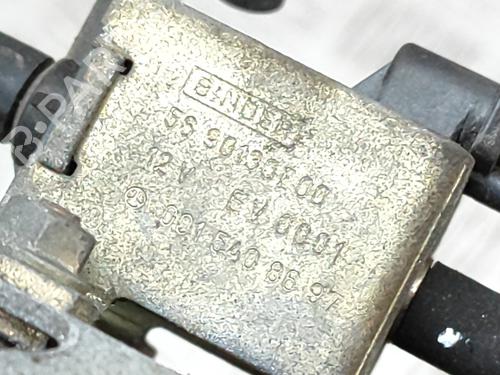 Electronic sensor MERCEDES-BENZ S-CLASS (W140) 600 SE, SEL (140.056, 140.057) | BP17015725M84 