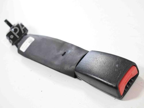 Used Seat buckle FORD USA MUSTANG Convertible 5.0 V8 (422 hp) 30257011