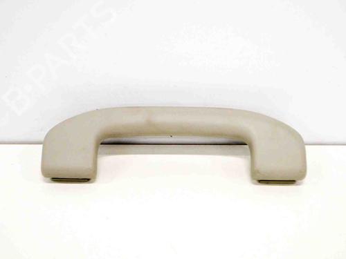 Used Interior roof handle NISSAN QASHQAI II (J11, J11_) 1.2 DIG-T (115 hp) 14610229