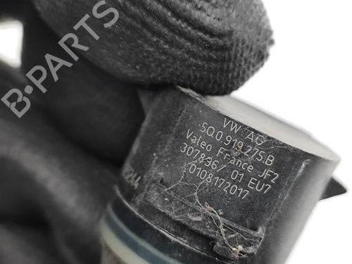 Electronic module VW PASSAT B8 (3G2, CB2) 2.0 TDI | BP38623488M83 - Image 7