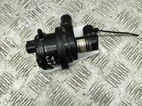 Auxiliary water pump LEXUS NX (_Z1_) 300h AWD (AYZ15_, AYZ15R) | BP27788896M111 - Image 2