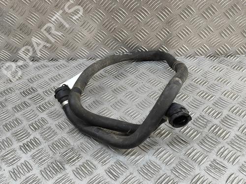 Pipe BMW X3 (F25) xDrive 20 d | BP27377666M125 