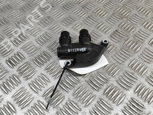 Electronic sensor POLESTAR POLESTAR 2 (534) EV | BP28561082M84 - Image 3