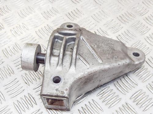 Used Support BMW 5 (F10) 535 i (306 hp) 14617825