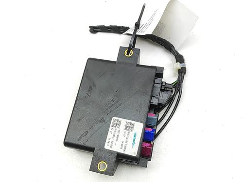 Electronic module PORSCHE 911 (991) 3.0 Carrera S | BP32369964M83 - Image 4