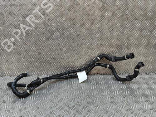 Pipe VOLVO XC40 (536) Recharge AWD | BP28687305M125