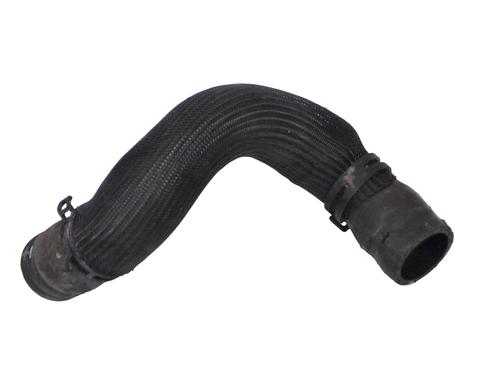 BP30232723M125 main image