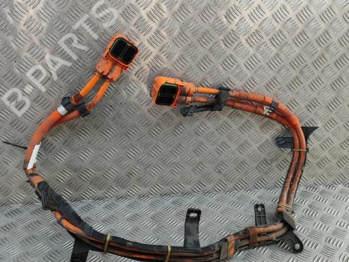 Wiring harness BMW 3 (F30, F80) 330 e | BP28115335E16 