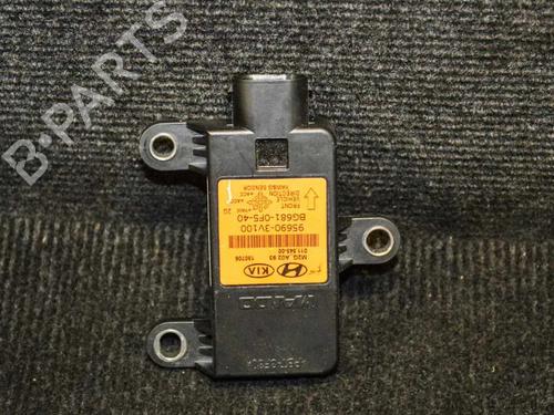 Used Electronic sensor Electronic sensor HYUNDAI i40 I (VF) 1.7 CRDi (116 hp) 6721784 6721784