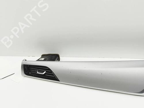 Other BMW 5 Touring (G31) 530 d xDrive | BP37269386O1 - Image 2