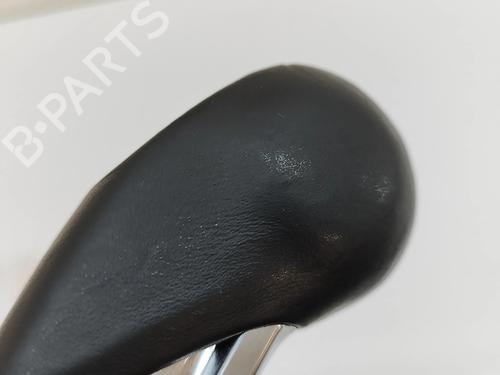 Shift knob PORSCHE 718 BOXSTER (982) 2.5 S (982330, 982331) | BP27595730I34  - Image 6