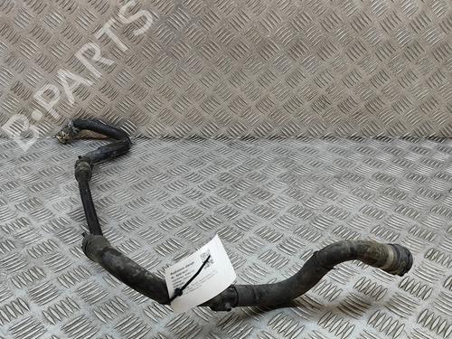 Pipe SKODA ENYAQ iV SUV (5AZ) 50 | BP27803613M125 - Image 2