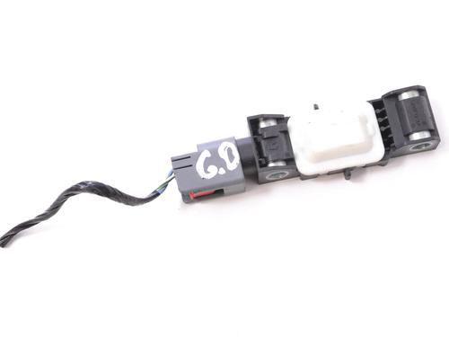 Elektronisk sensor JEEP GRAND CHEROKEE III (WH, WK) 3.0 CRD 4x4 (218 hp) 30826247