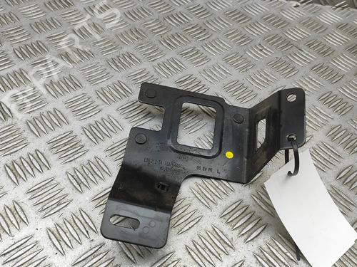 Used Support Support HYUNDAI KONA (OS, OSE, OSI) EV (136 hp) 33624489 33624489