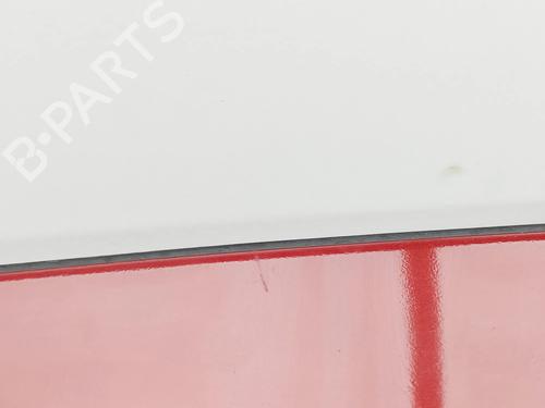 Spoiler bagklap KIA EV9 (MV) 100 GT-Line AWD | BP34160506C96  - Image 11