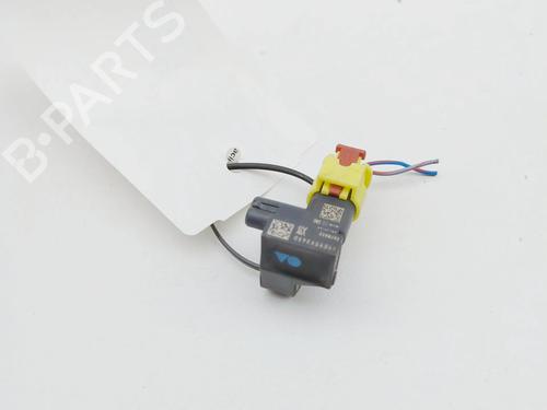 Electronic sensor VW TAYRON (R41) 1.5 eHybrid | BP39534895M84 - Image 3