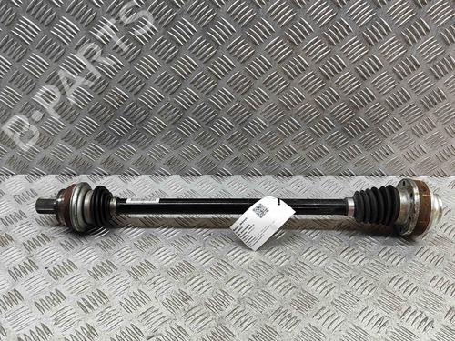 Used Right rear driveshaft VW T-ROC (A11, D11) 2.0 R 4motion (300 hp) 29486233