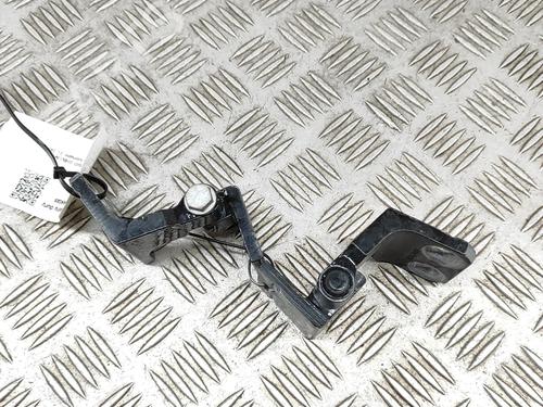 BP23562519C146 main image