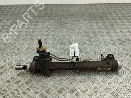 Steering rack DODGE CHARGER 2.7 | BP27781336M22  - Image 5