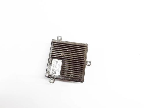 Módulo eletrónico VW GOLF VIII (CD1, DA1) 1.5 TSI | BP27764834M83