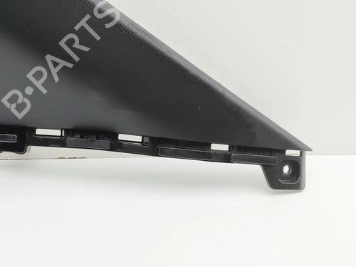 Andre KIA XCEED (CD) 1.5 T-GDI | BP37481549O1 - Image 3