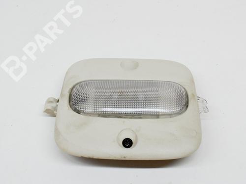 rear-mirror-dodge-avenger-20-crd-2007-2008-2009-2010-2011-2012-2013-2014-7901802 main image