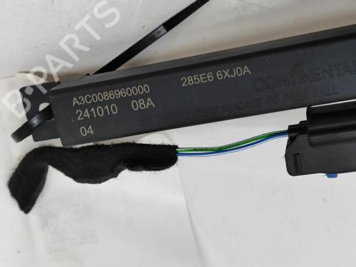 Elektronische module RENAULT AUSTRAL E-TECH 200 Hybrid (HGM2) | BP29007741M83 