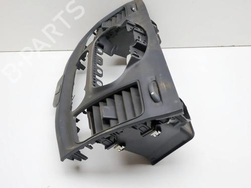 Air vent FORD TRANSIT V363 Van (FCD, FDD) 2.0 EcoBlue | BP39446521I21 - Image 4