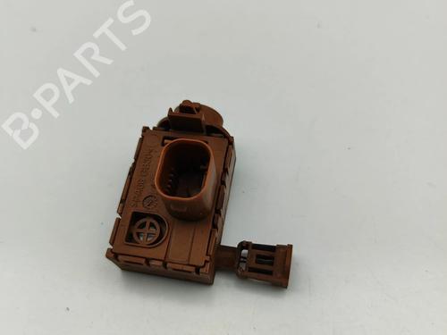 Electronic sensor AUDI A5 Sportback (F5A, F5F) S5 TFSI quattro | BP27532967M84