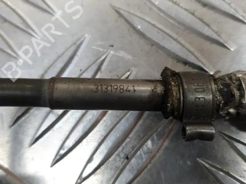 Electronic sensor VOLVO V60 I (155) D3 / D4 | BP7732049M84  - Image 7